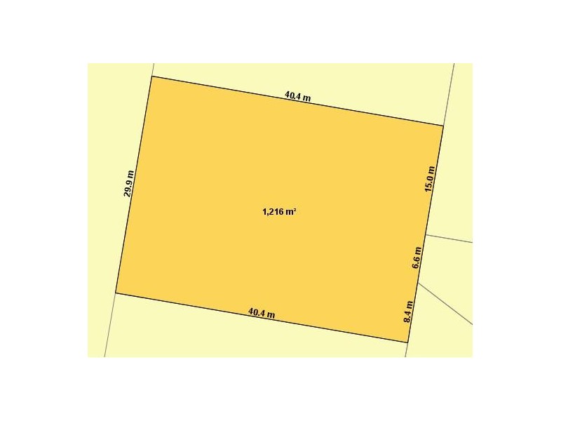 Chermside West QLD 4032