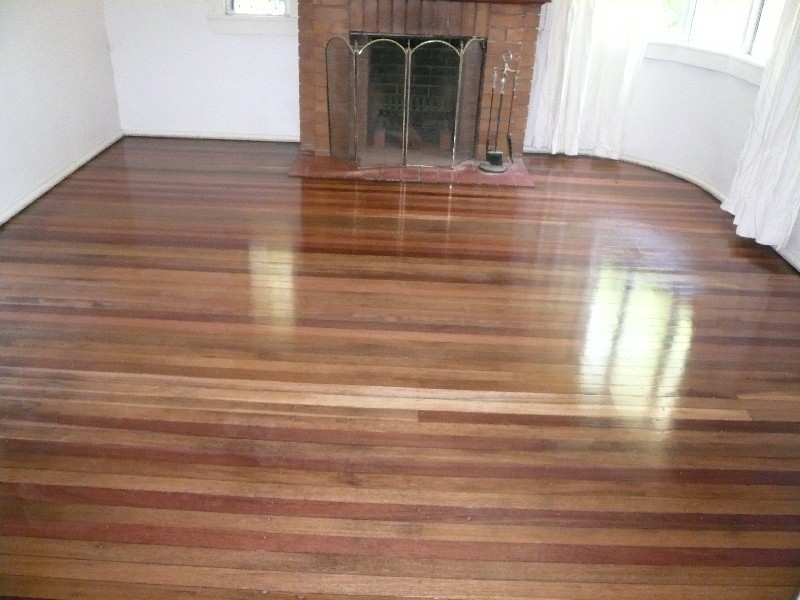 18  Harrow Street, Nundah QLD 4012