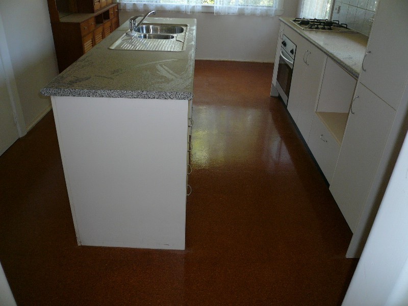 18  Harrow Street, Nundah QLD 4012