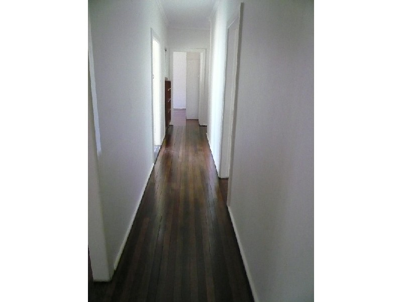 18  Harrow Street, Nundah QLD 4012