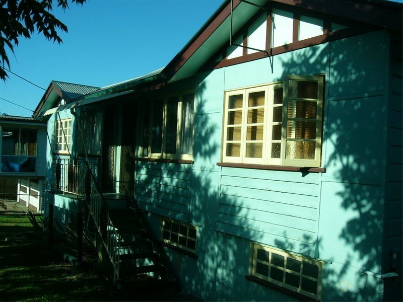 2/1701  Sandgate Road, Virginia QLD 4014