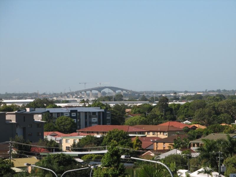 Nundah QLD 4012