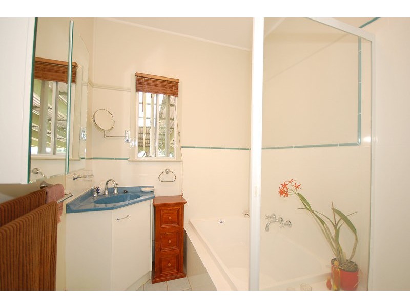 Banyo QLD 4014