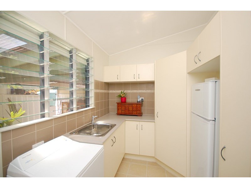 Banyo QLD 4014