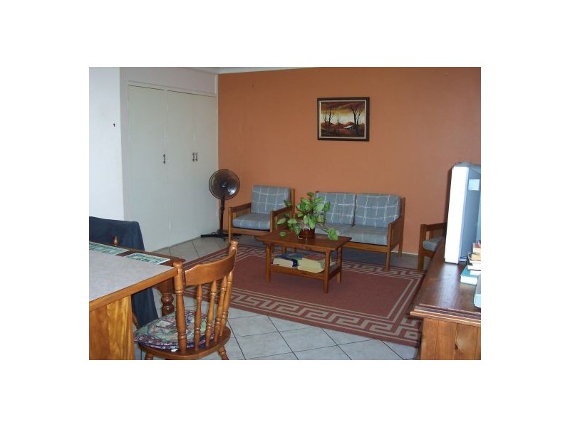 6/61  Nellie Street, Nundah QLD 4012