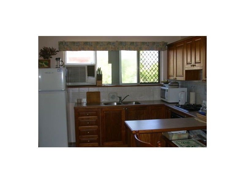 6/61  Nellie Street, Nundah QLD 4012