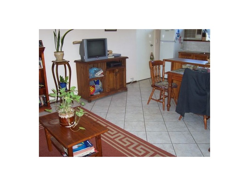 6/61  Nellie Street, Nundah QLD 4012