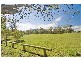 60  Bertha Street, Wooloowin QLD 4030
