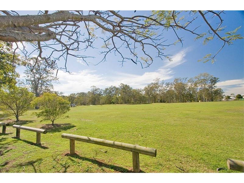 60  Bertha Street, Wooloowin QLD 4030