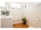 60  Bertha Street, Wooloowin QLD 4030