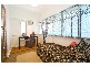 60  Bertha Street, Wooloowin QLD 4030