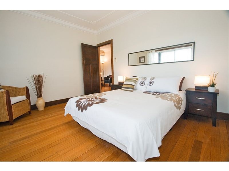 60  Bertha Street, Wooloowin QLD 4030