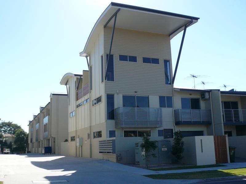 Nundah QLD 4012