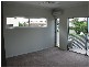Nundah QLD 4012