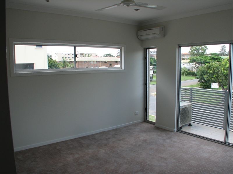 Nundah QLD 4012