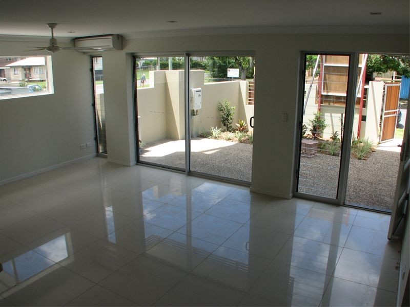 Nundah QLD 4012
