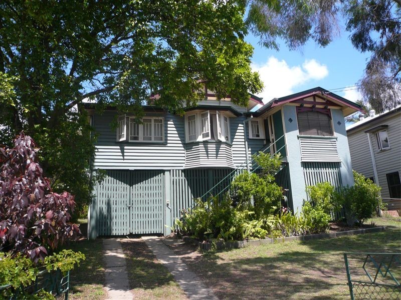 167  Gympie Street, Northgate QLD 4013