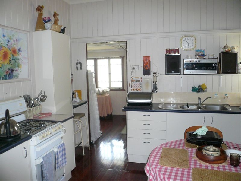 167  Gympie Street, Northgate QLD 4013