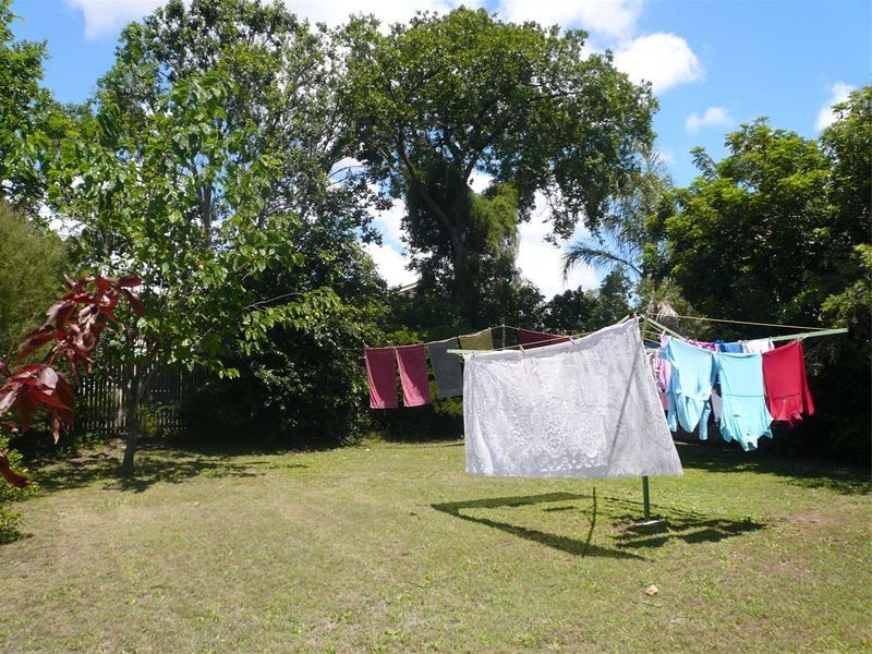 167  Gympie Street, Northgate QLD 4013