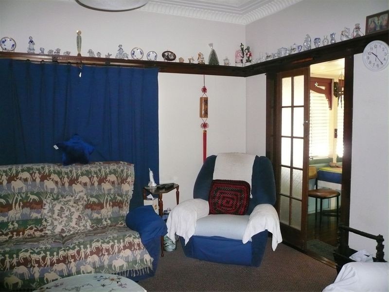 167  Gympie Street, Northgate QLD 4013