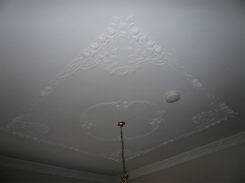 167  Gympie Street, Northgate QLD 4013