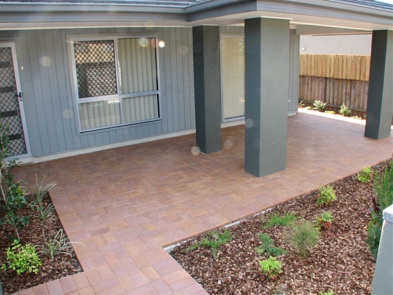 15  Cowan Street, Chermside QLD 4032