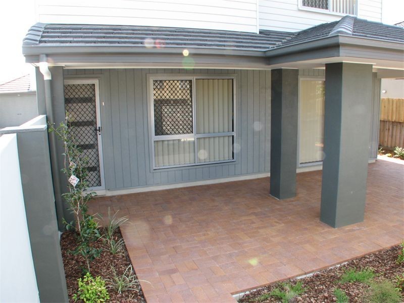 15  Cowan Street, Chermside QLD 4032