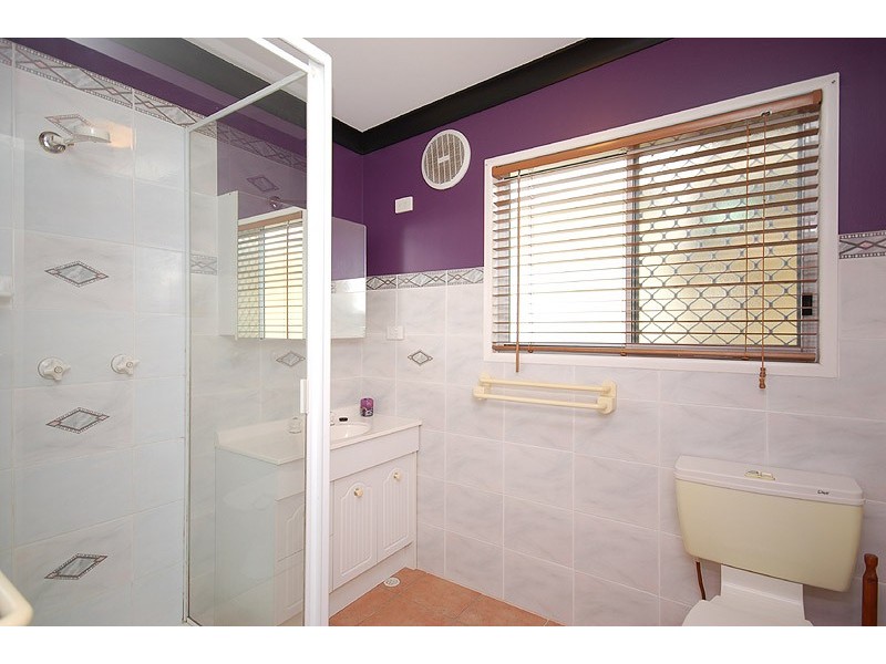Banyo QLD 4014