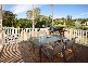 18  Pinewood Street, Geebung QLD 4034