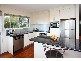 18  Pinewood Street, Geebung QLD 4034