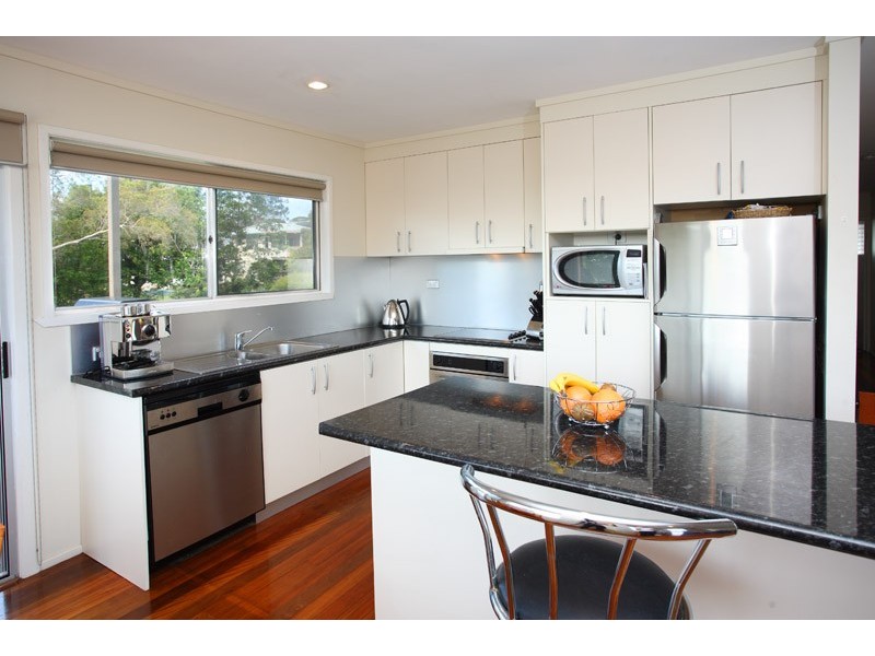18  Pinewood Street, Geebung QLD 4034