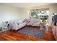 18  Pinewood Street, Geebung QLD 4034