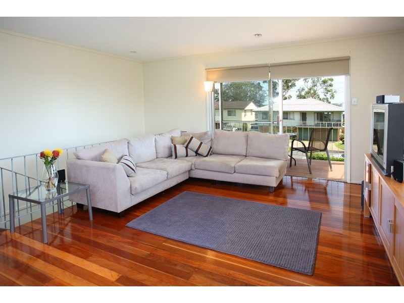 18  Pinewood Street, Geebung QLD 4034