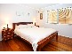 18  Pinewood Street, Geebung QLD 4034