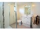 18  Pinewood Street, Geebung QLD 4034
