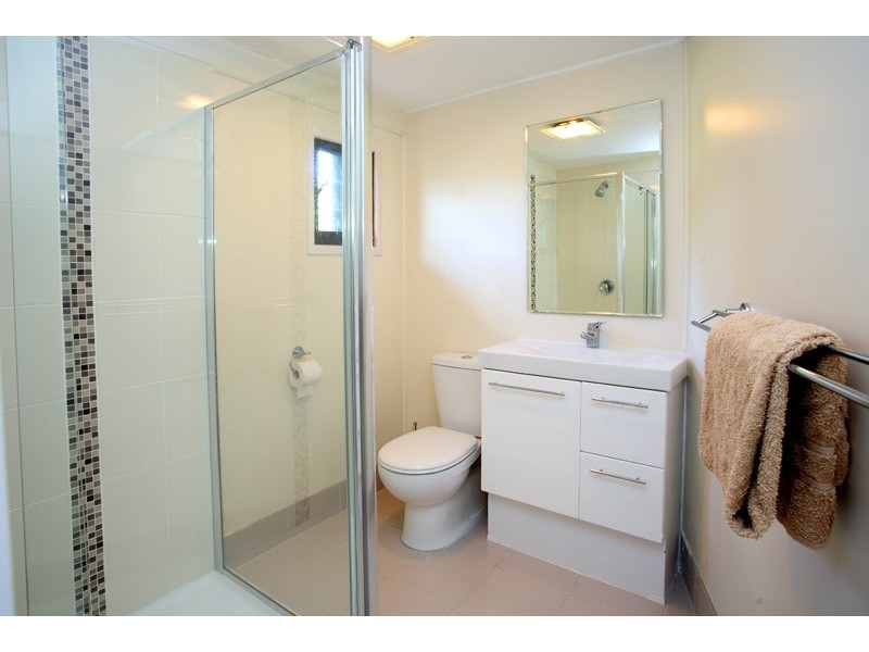 18  Pinewood Street, Geebung QLD 4034