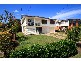 18  Pinewood Street, Geebung QLD 4034