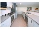 Nudgee QLD 4014
