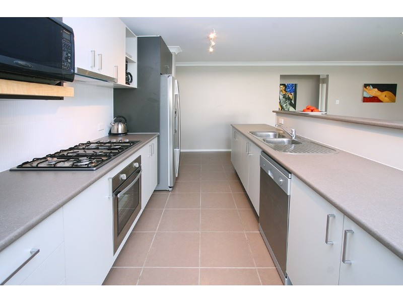 Nudgee QLD 4014