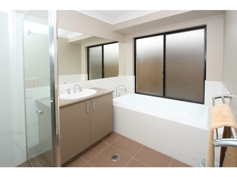 Nudgee QLD 4014