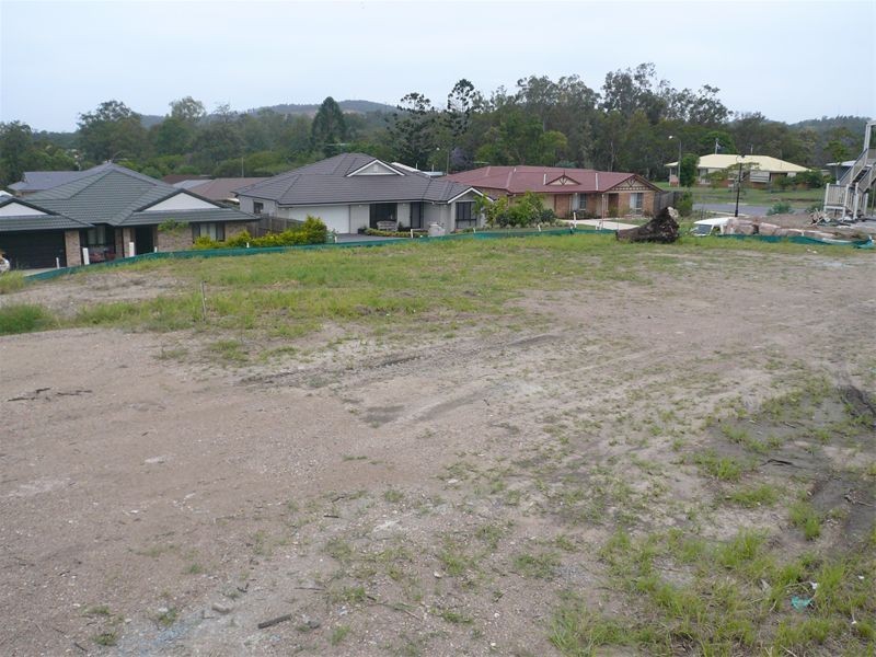 8 Tivoli Street, Ferny Grove QLD 4055