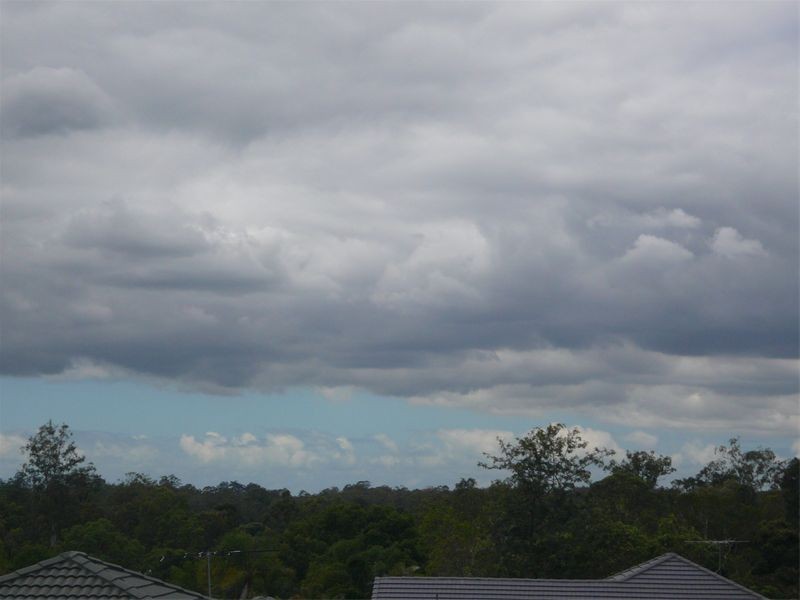 8 Tivoli Street, Ferny Grove QLD 4055