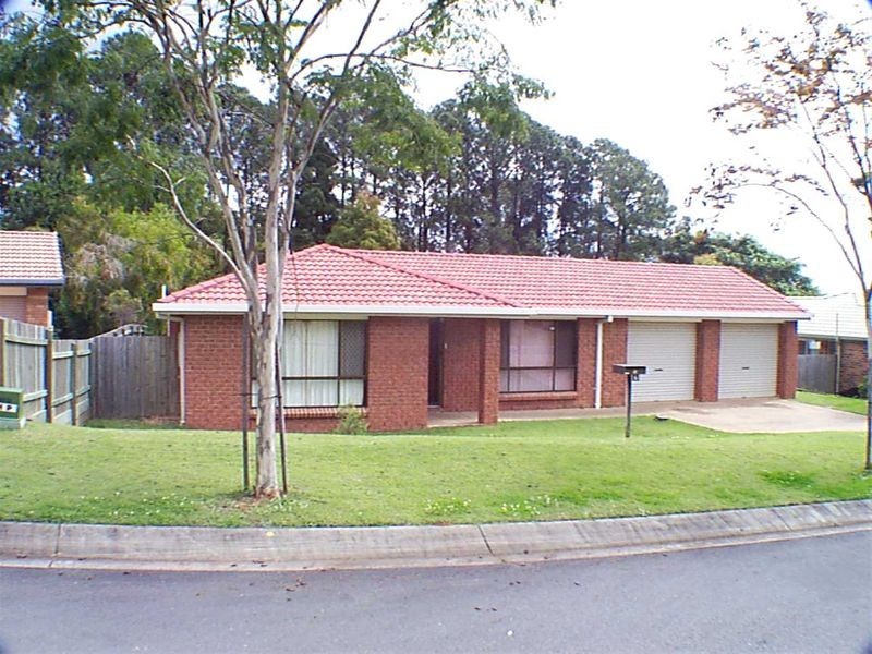 61 McCallum Street, Carseldine QLD 4034