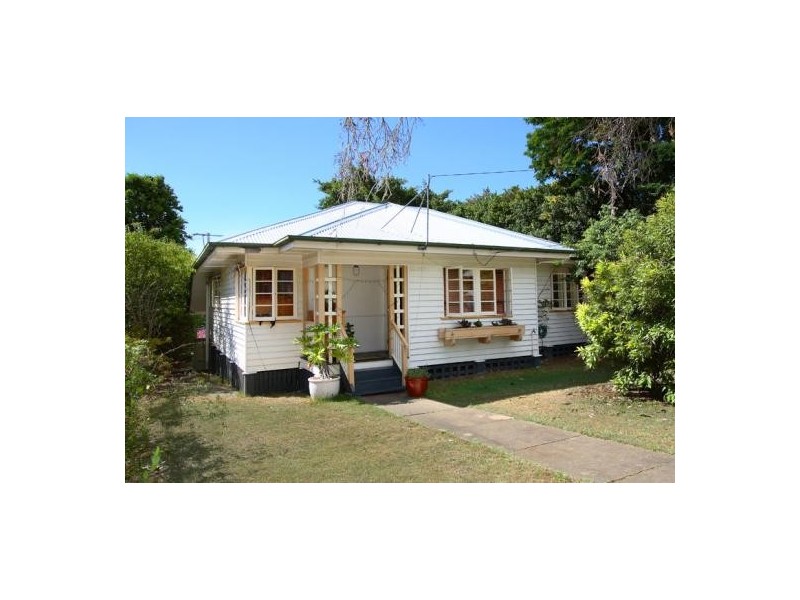 15   Sylvan Avenue, Nundah QLD 4012