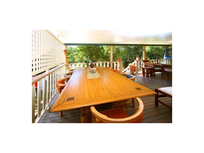 15   Sylvan Avenue, Nundah QLD 4012