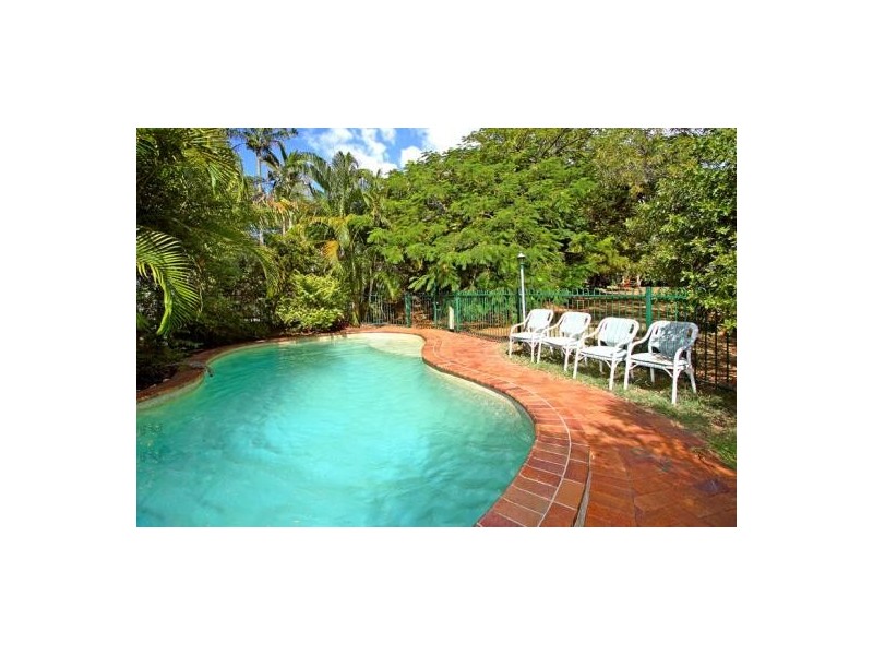 15   Sylvan Avenue, Nundah QLD 4012