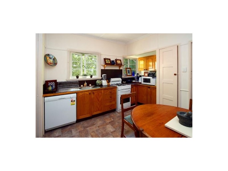 15   Sylvan Avenue, Nundah QLD 4012