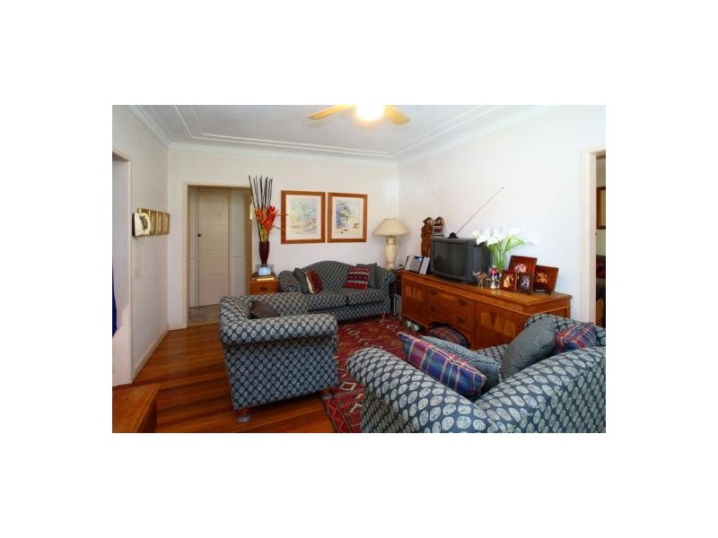 15   Sylvan Avenue, Nundah QLD 4012