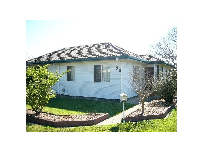 55  Royal Street, Virginia QLD 4014