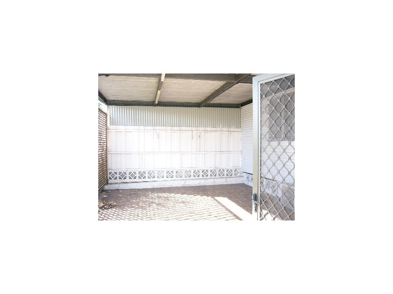 55  Royal Street, Virginia QLD 4014